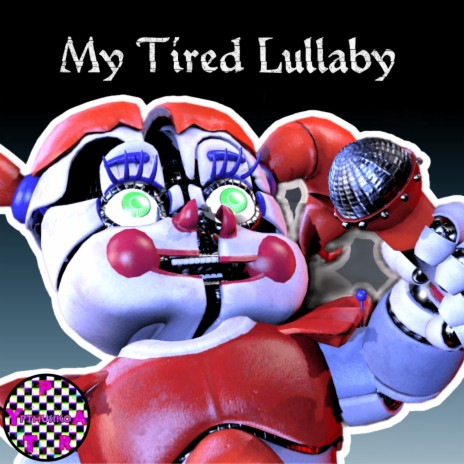 My Tired Lullaby | Boomplay Music