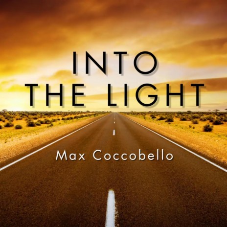 Into The Light | Boomplay Music