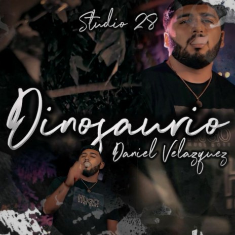 Dinosaurio | Boomplay Music