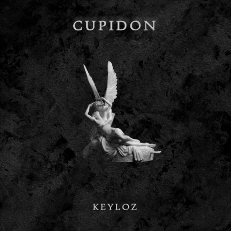 Cupidon | Boomplay Music