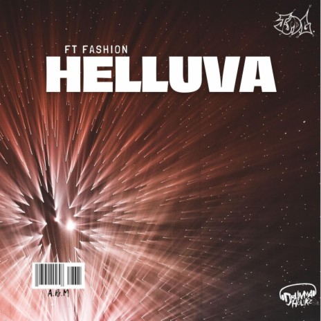 Helluva | Boomplay Music