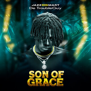 Son of Grace