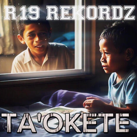 TA'OKETE | Boomplay Music