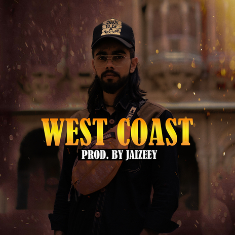 West Coast | Boomplay Music