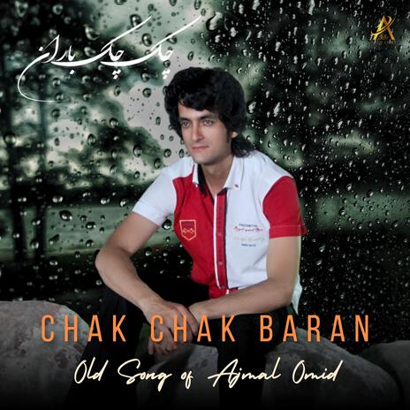 Chak Chak Baran | Boomplay Music