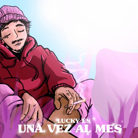 Una vez al mes | Boomplay Music