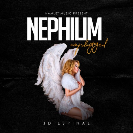 Nephilim Unplugged | Boomplay Music