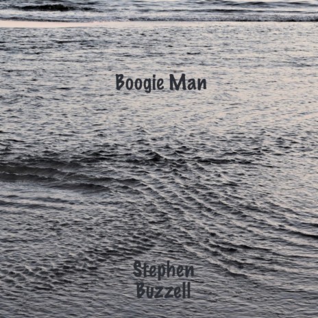 Boogie Man | Boomplay Music