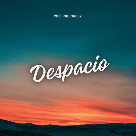 Despacio | Boomplay Music