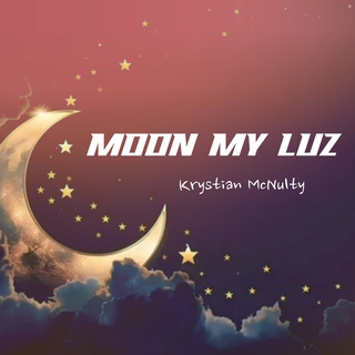 Moon My Luz