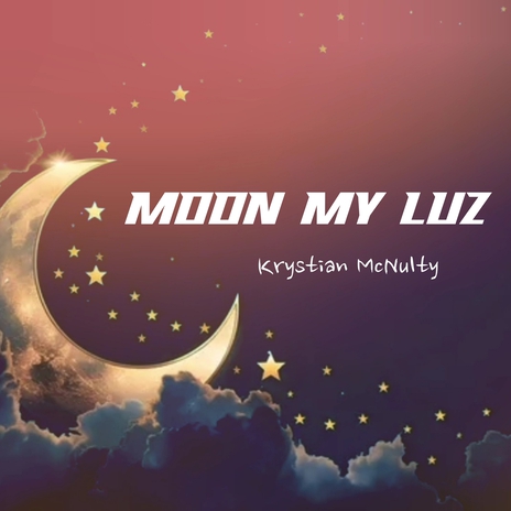 Moon My Luz | Boomplay Music