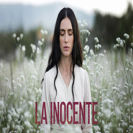 La Inocente | Boomplay Music