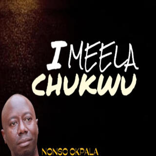 Imeela chukwu_Nonso okpala