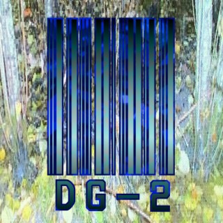 DG-2