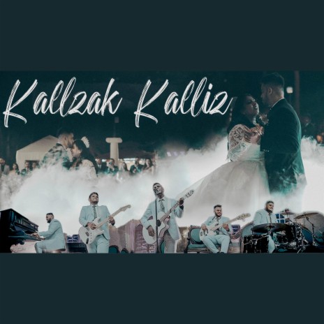 Kallzak Kalliz | Boomplay Music