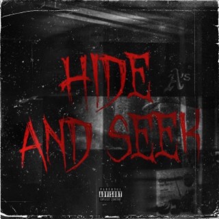 Hide & Seek