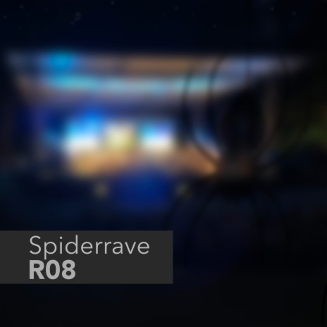 Spiderrave | Boomplay Music