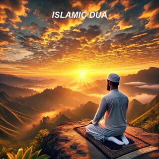 Beautiful Morning Dua