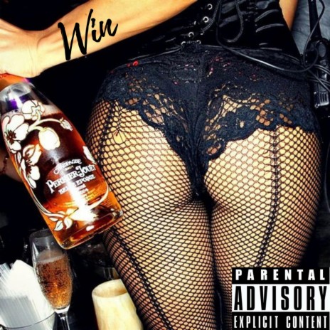 Win ft. Lil Kev | Boomplay Music