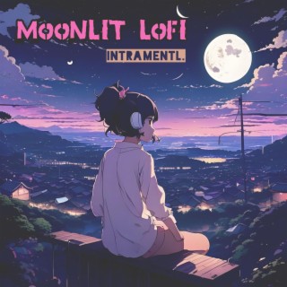 Moonlit Lofi | Boomplay Music