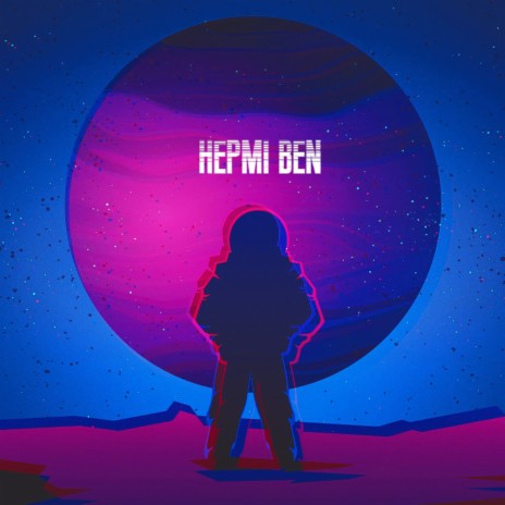 HEPMI BEN | Boomplay Music