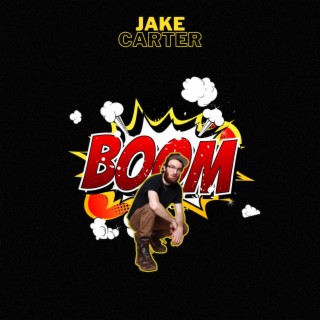 Boom lyrics | Boomplay Music