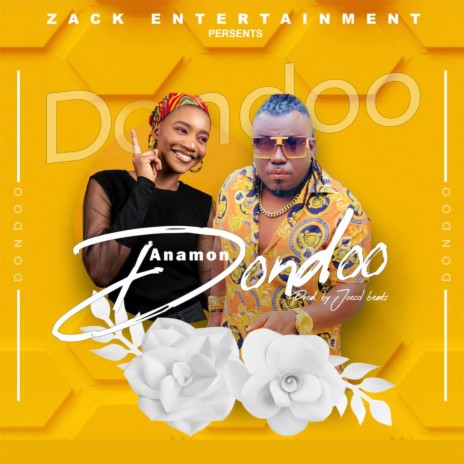 Dondoo | Boomplay Music