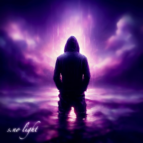S.NO LIGHT | Boomplay Music