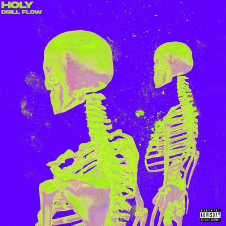 Drill Flow | Boomplay Music