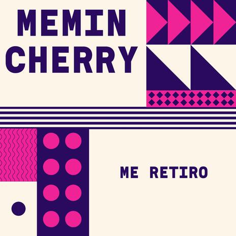 Me Retiro | Boomplay Music