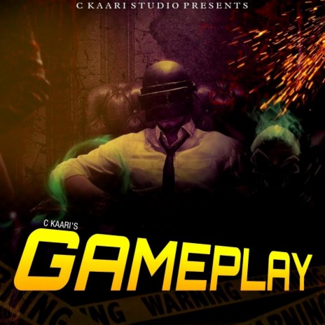 Gameplay | Boomplay Music