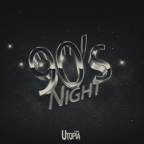 90's Night | Boomplay Music