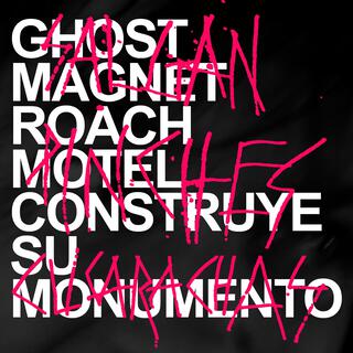 El Monumento (Live Recording Soundtrack) (Live)