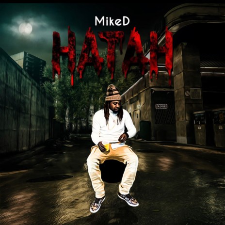 HaTaH | Boomplay Music