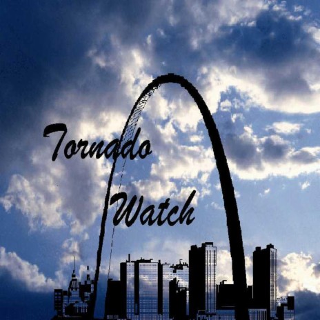 Tornado Watch