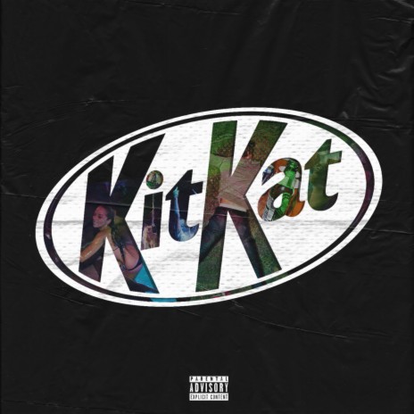Kitkat ft. LGY | Boomplay Music