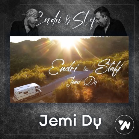 Jemi Dy | Boomplay Music