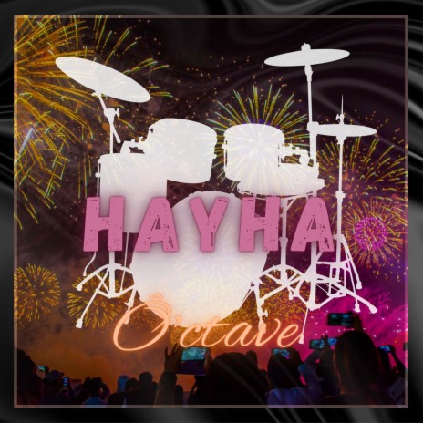 Hayha | Boomplay Music