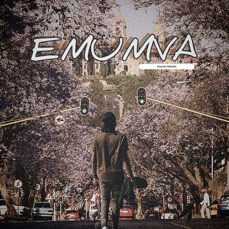 Emumva | Boomplay Music