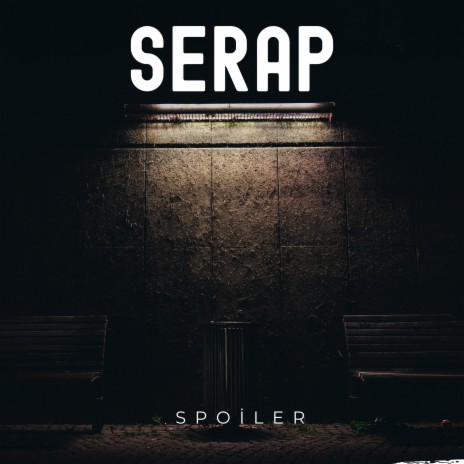 Serap | Boomplay Music