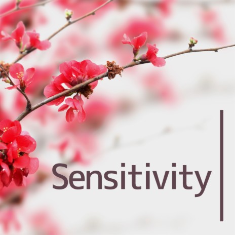 Sensitivity | Boomplay Music