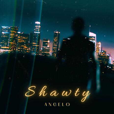 Shawty | Boomplay Music