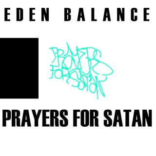 Prayers For Satan