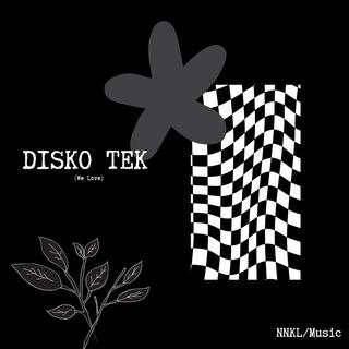 DISKO TEK (We Love)