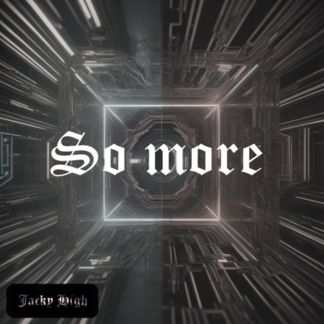 So more | Boomplay Music