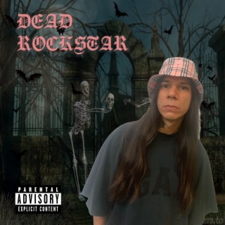 Dead Rockstar