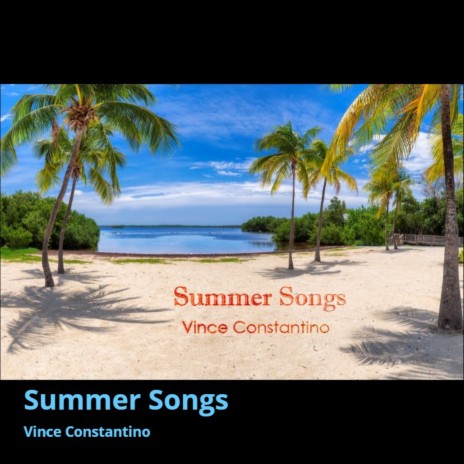 Everlasting Summer Love | Boomplay Music