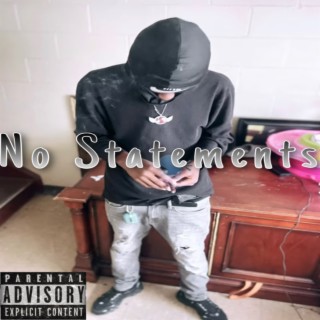 No Statements