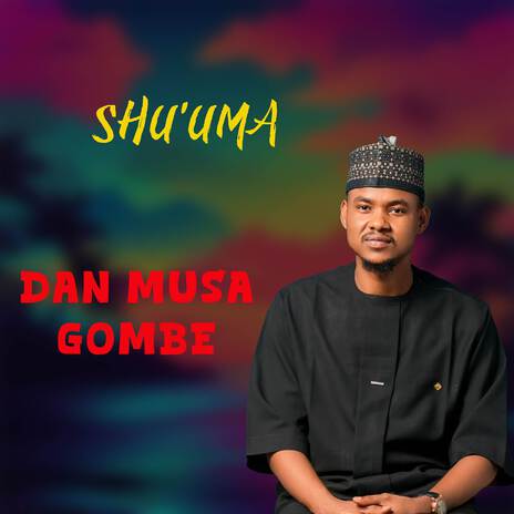 Shu'uma | Boomplay Music