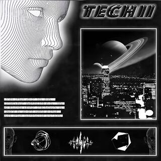 TECH II